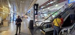 CHINATOWN MRT STATION (DT19) (D1), Shop House #495954751